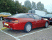 [thumbnail of Alpine A610 Turbo 1994 r3q.jpg]